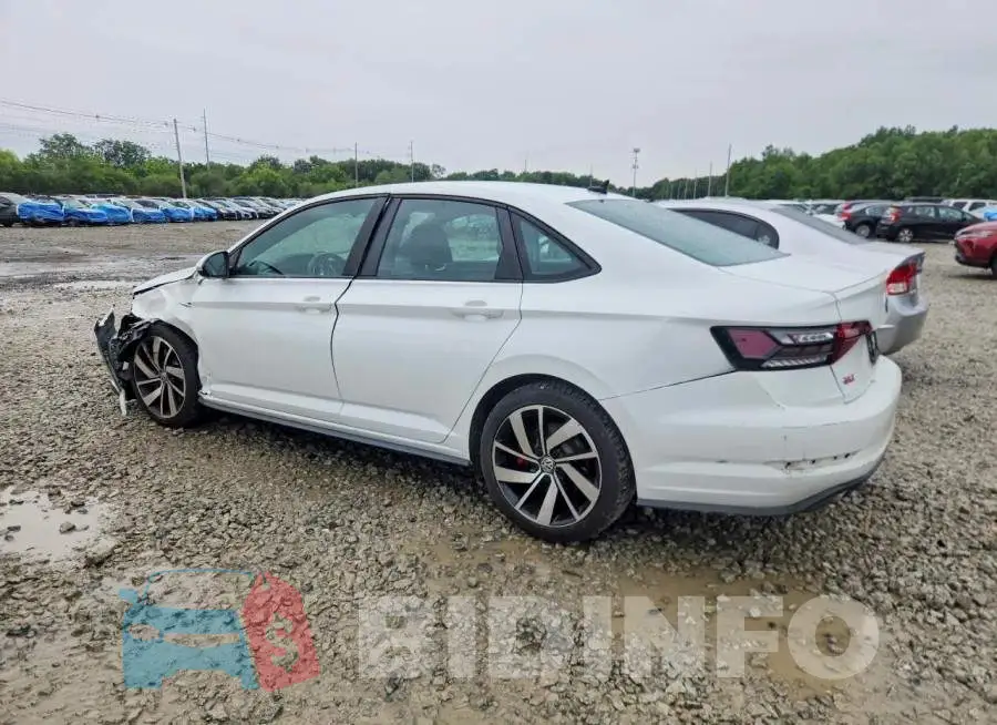 3VW6T7BU8LM027049 Photo# 2