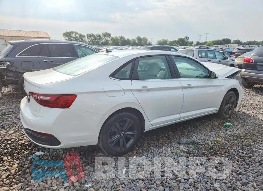 3VW7M7BU3RM054248 Photo# 3