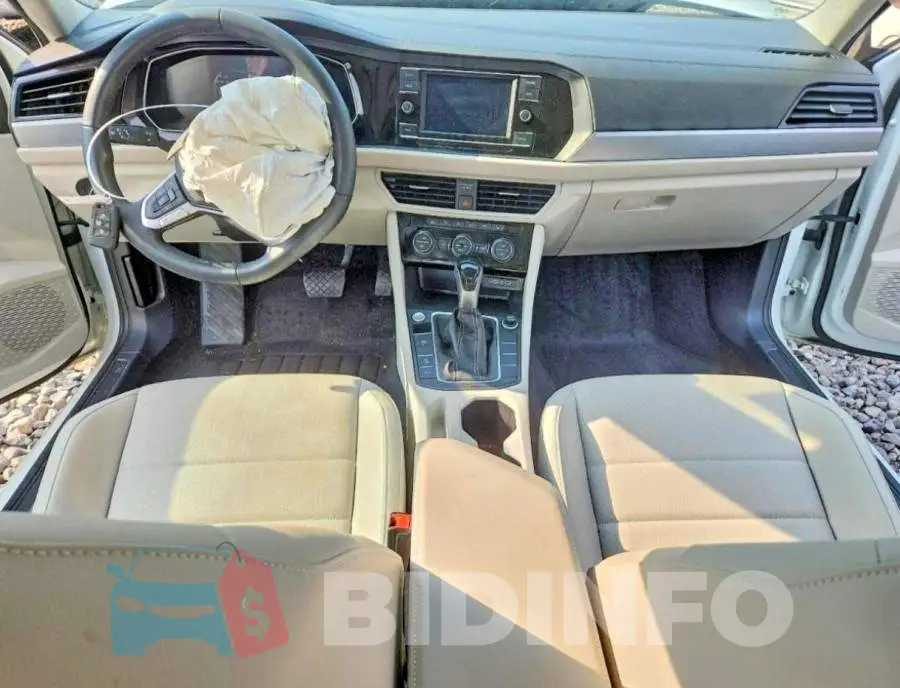 3VW7M7BU3RM054248 Photo# 8