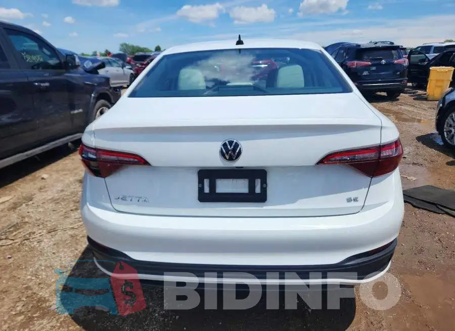 3VW7M7BU9RM054447 Photo# 6