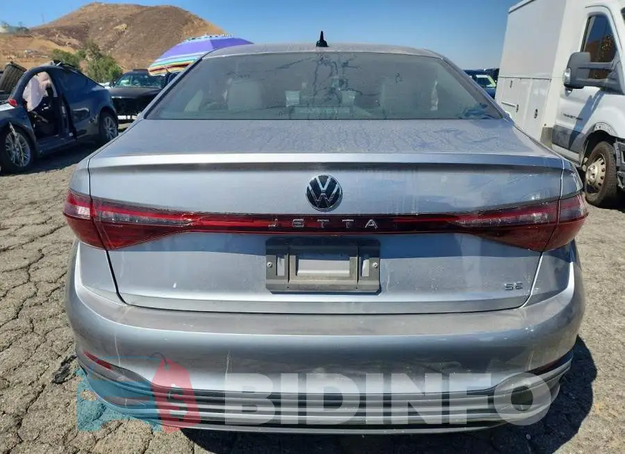 3VW7X7BU4SM017044 Photo# 6