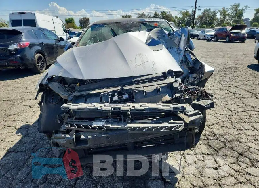 3VW7X7BU4SM017044 Photo# 5