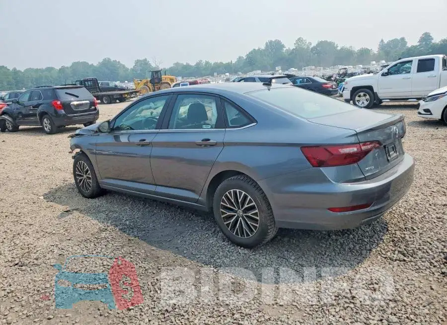 3VWC57BU0MM009529 Photo# 2