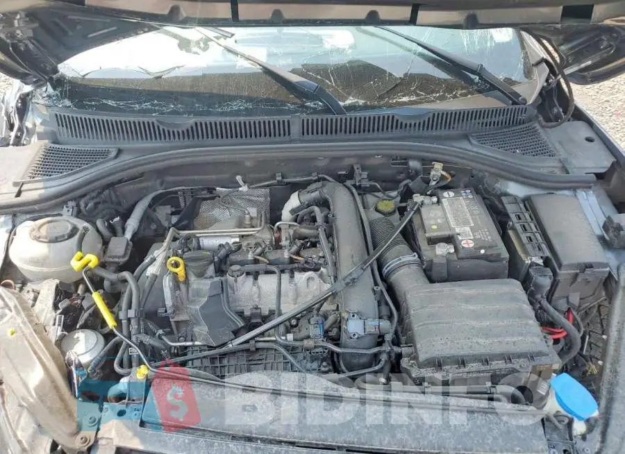 3VWC57BU0MM009529 Photo# 11