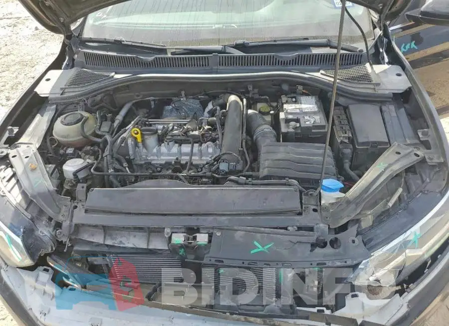 3VWC57BU4KM031885 Photo# 11