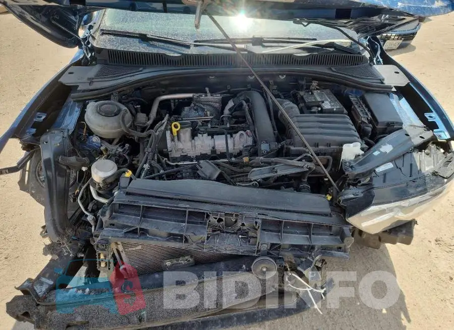 3VWC57BU6MM092724 Photo# 11