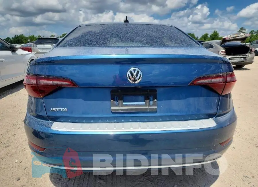 3VWC57BU6MM092724 Photo# 6