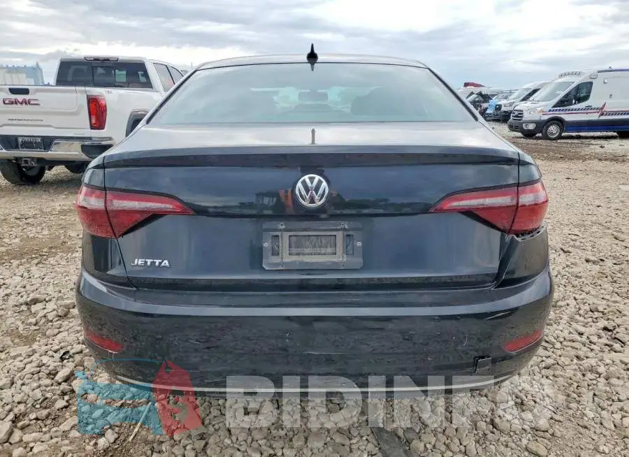 3VWCB7BU6LM076465 Photo# 6
