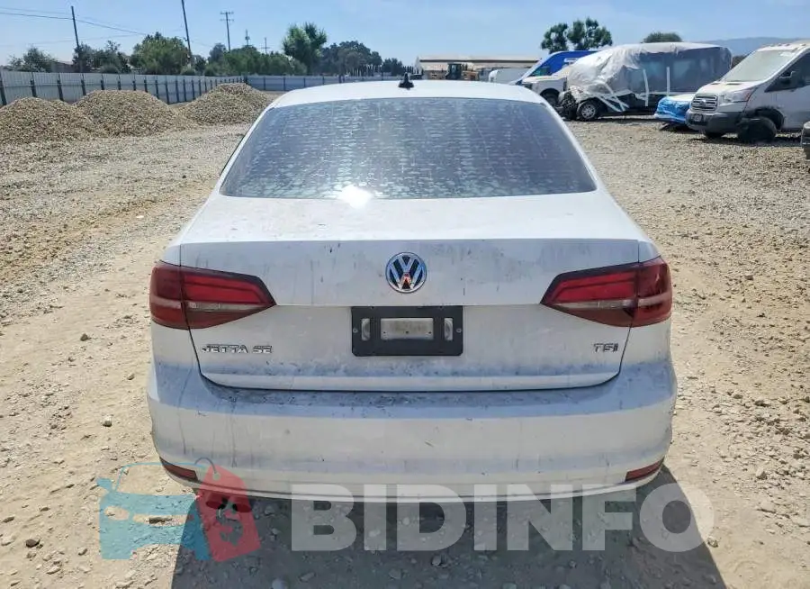 3VWDB7AJ9HM376908 Photo# 6