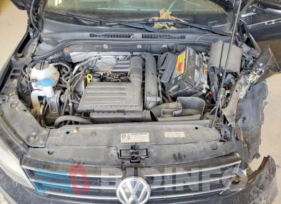 3VWDB7AJXHM372799 Photo# 11