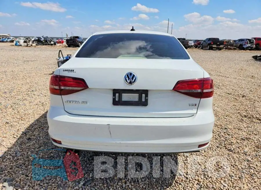 3VWDB7AJXHM382247 Photo# 6