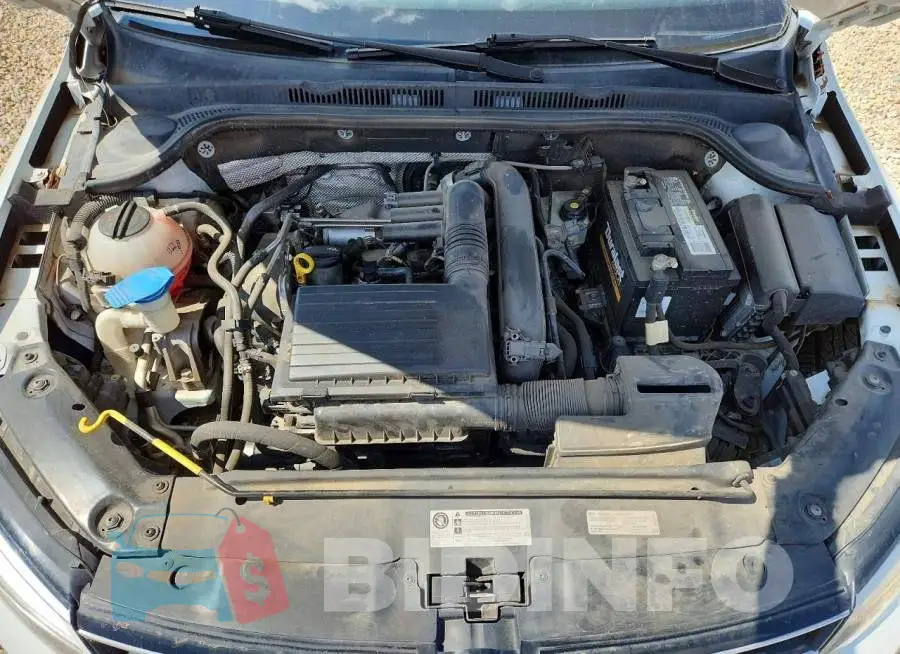 3VWDB7AJXHM382247 Photo# 11
