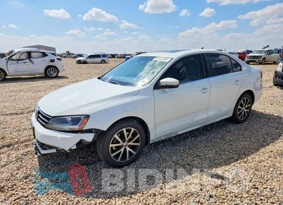 3VWDB7AJXHM382247 Photo# 1