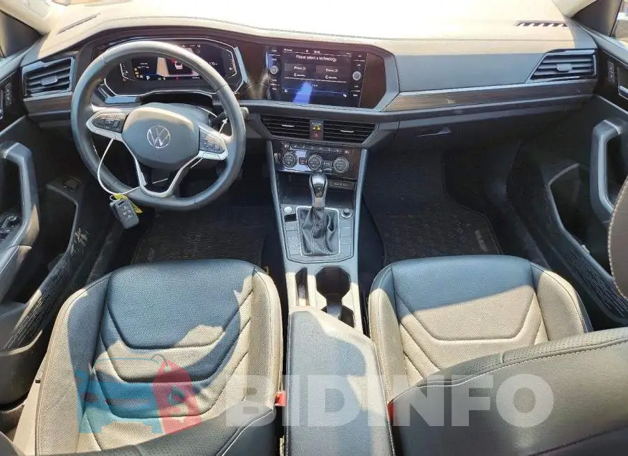 3VWGM7BU2RM097687 Photo# 8