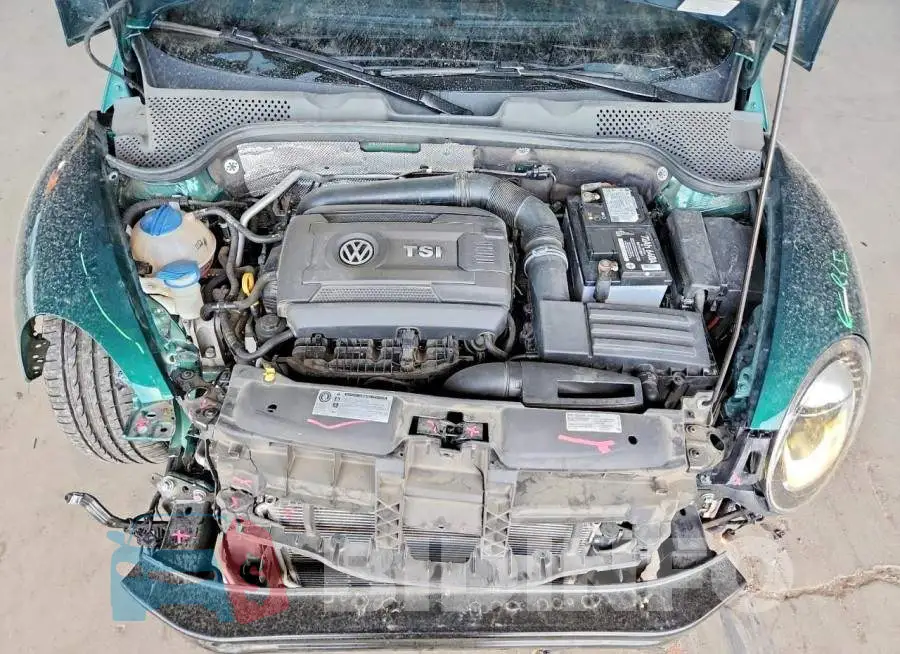 3VWJ17AT2HM618655 Photo# 11