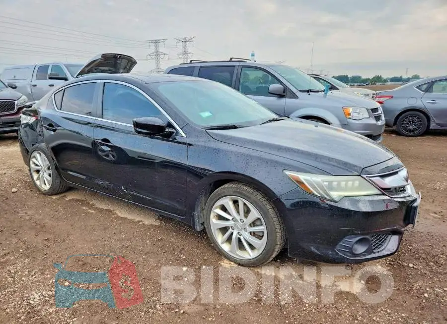19UDE2F35HA000440 Photo# 4