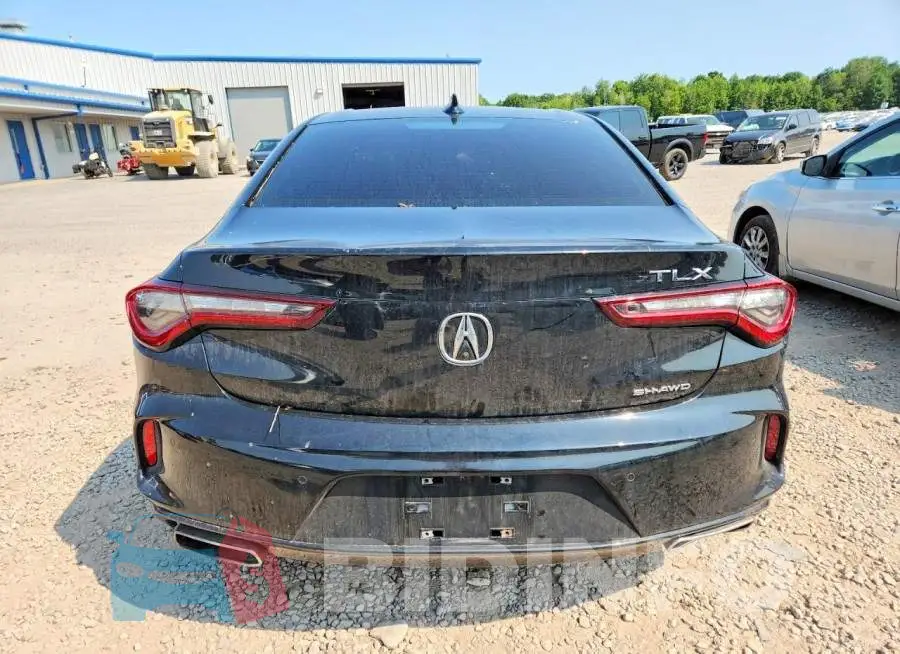 19UUB6F61MA009513 Photo# 6