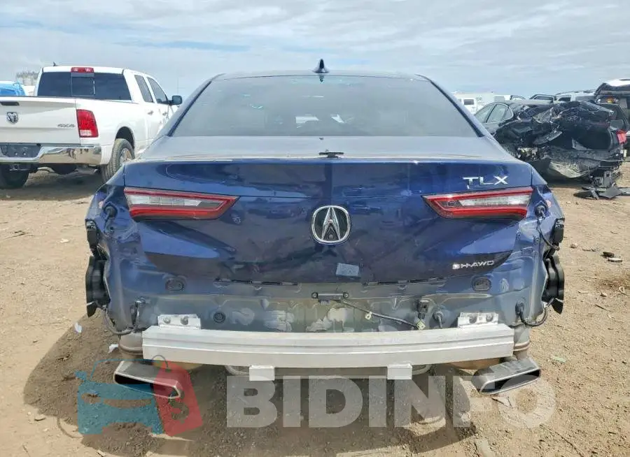 19UUB6F62MA011514 Photo# 6