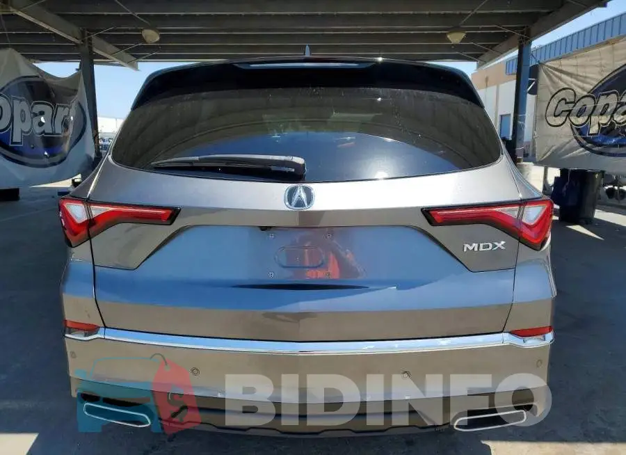 5J8YD9H46NL012230 Photo# 6