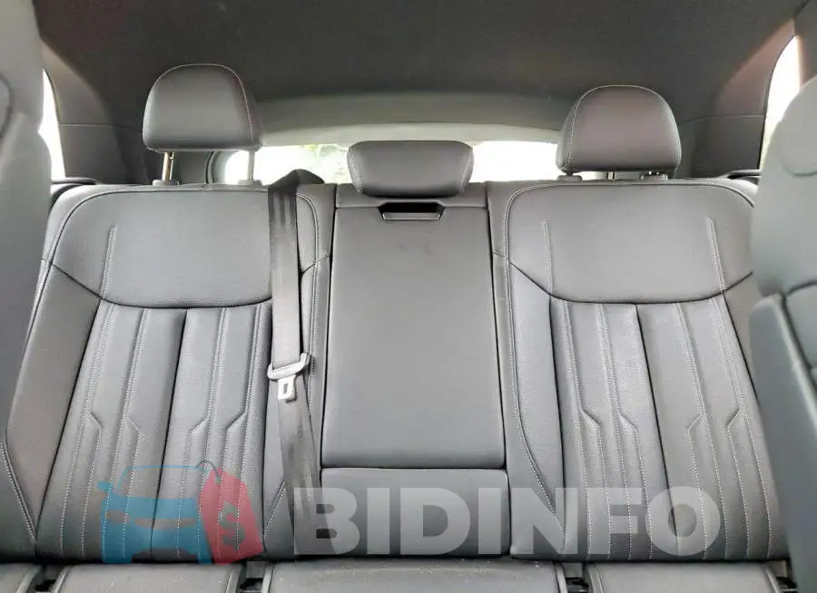 WA14ABGE6RB011799 Photo# 10