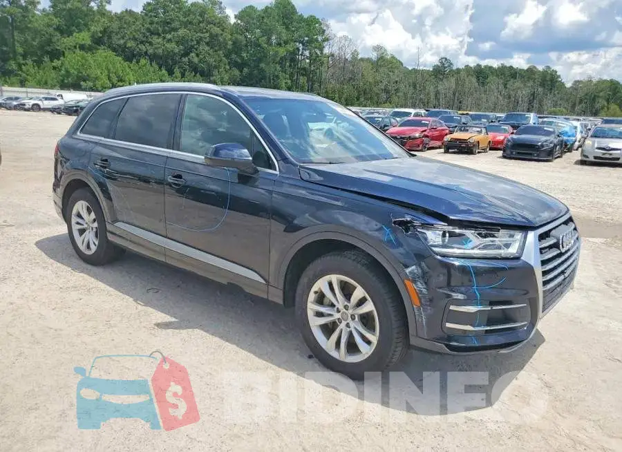 WA1AHAF72HD044085 Photo# 4