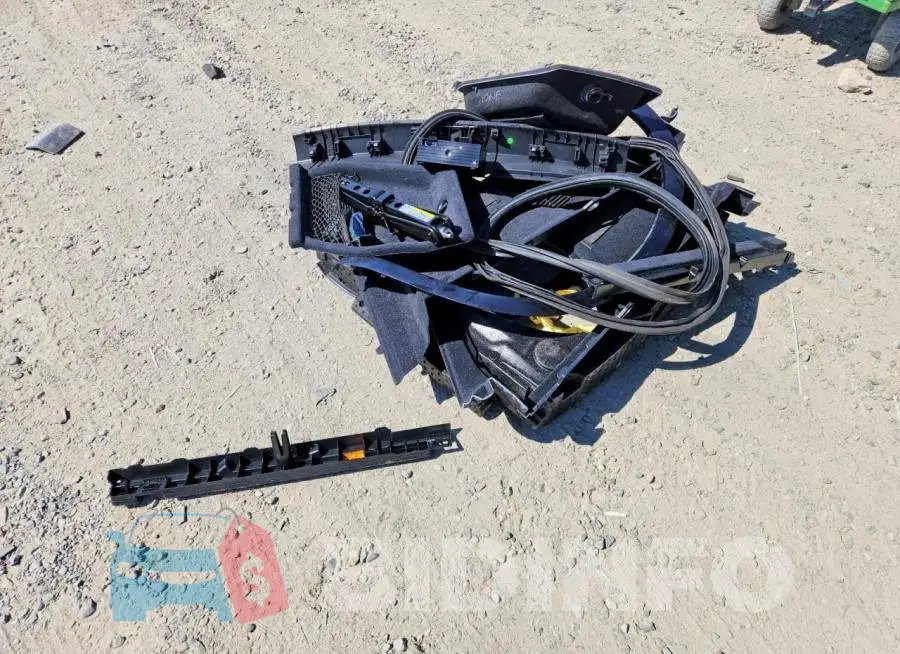 WA1BNAFYXJ2020804 Photo# 12