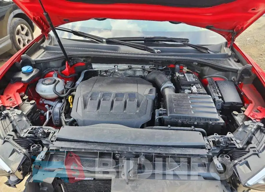 WA1DECF39N1035931 Photo# 12