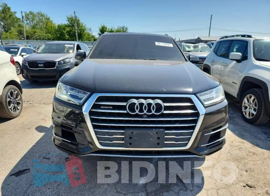 WA1LABF7XHD045522 Photo# 5
