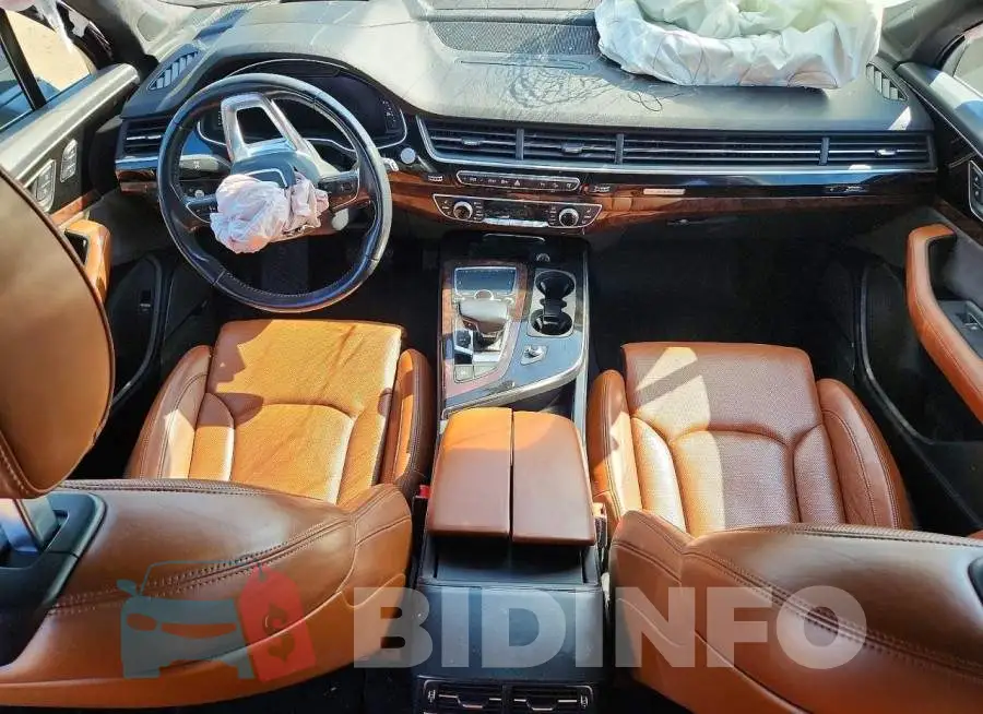 WA1VAAF79HD034174 Photo# 8