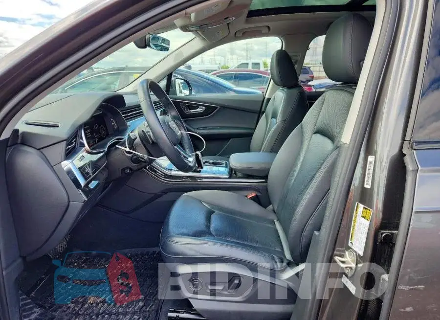 WA1VXAF79MD020381 Photo# 7