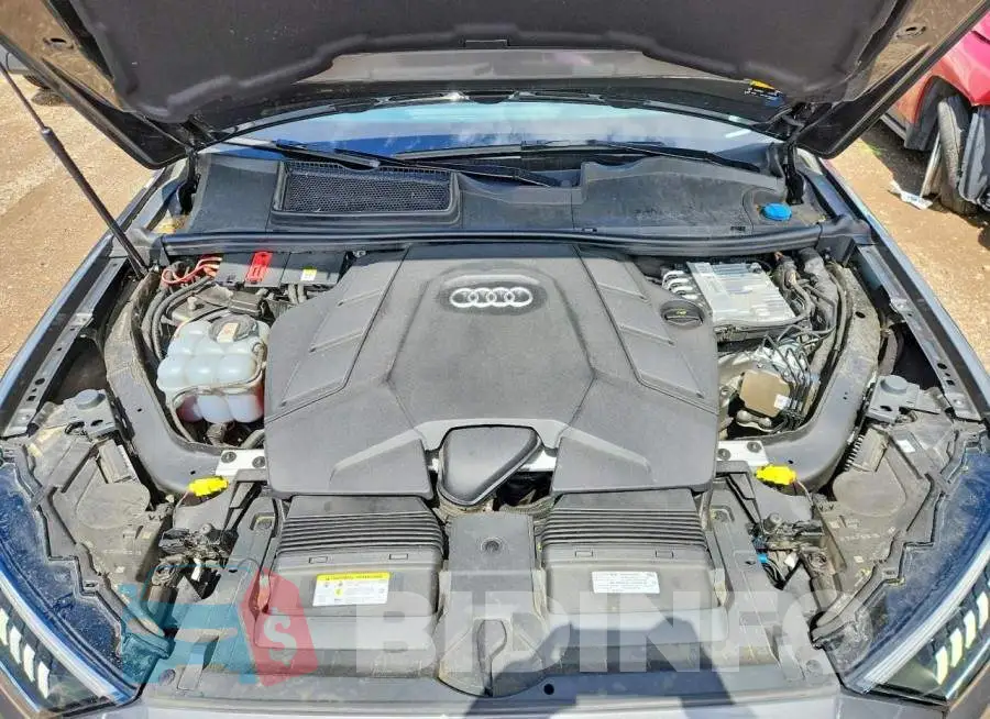 WA1VXAF79MD020381 Photo# 11
