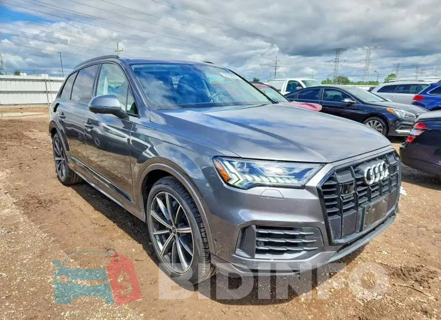 WA1VXAF79MD020381 Photo# 4