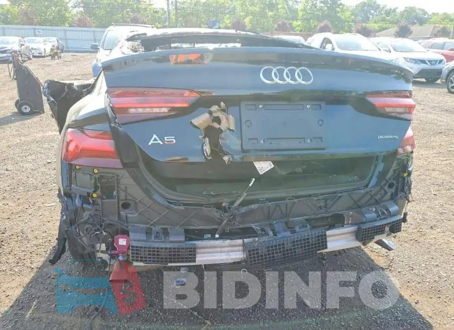 WAUFACF59SA018860 Photo# 6