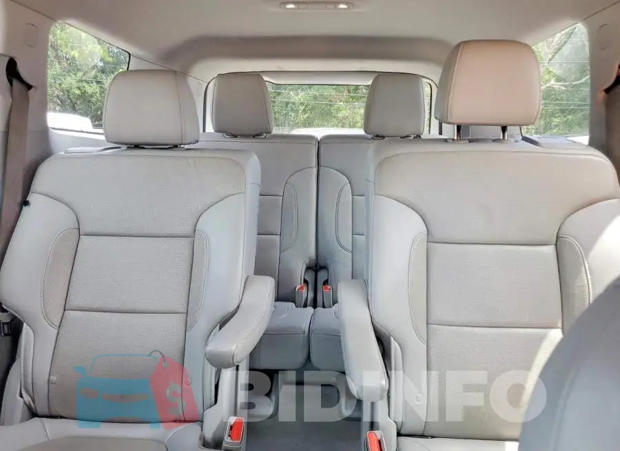 1GKKNMLS2LZ175336 Photo# 10