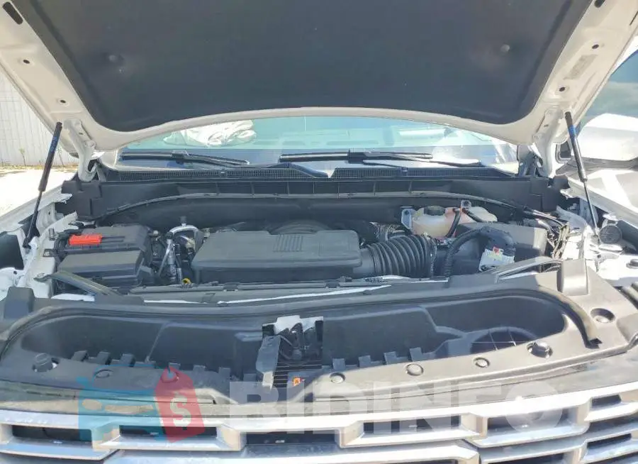 1GKS2DRL9SR363309 Photo# 12