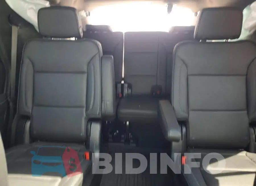 1GKS2DRL9SR363309 Photo# 10