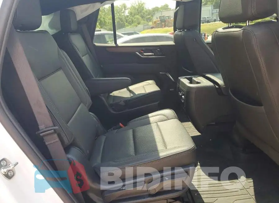 1GKS2DRL9SR363309 Photo# 11