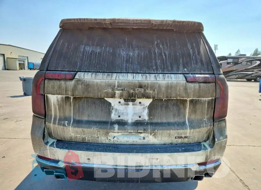 1GKS2JR85SR405176 Photo# 6