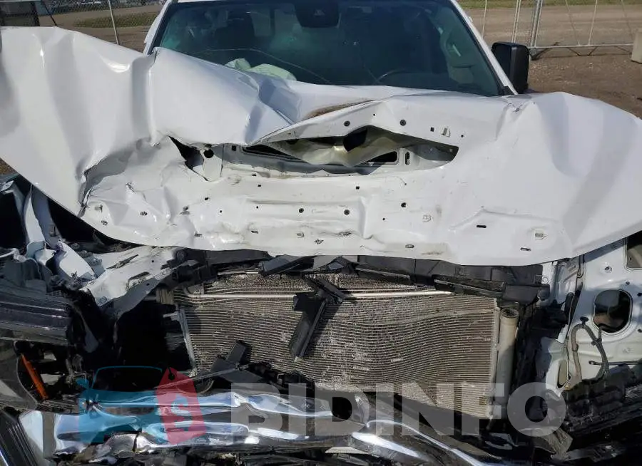 1GT49ME79RF304247 Photo# 11