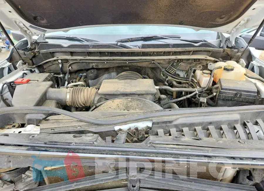 1GT49PE75PF165782 Photo# 11