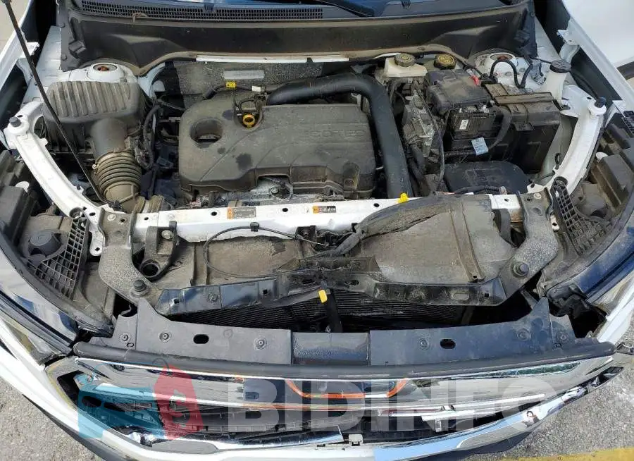 3GKALPEG2PL239514 Photo# 12