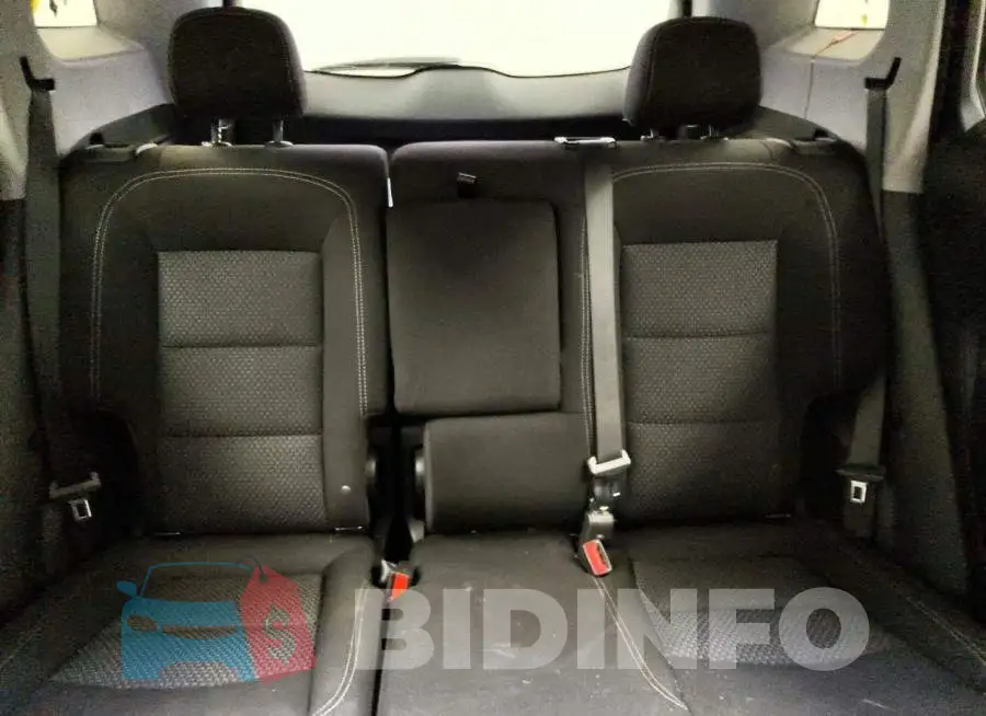 3GKALTEV9NL229325 Photo# 10