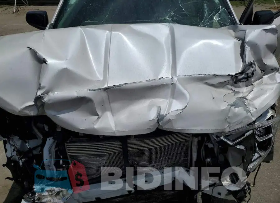 3GKALYEG2PL136731 Photo# 12