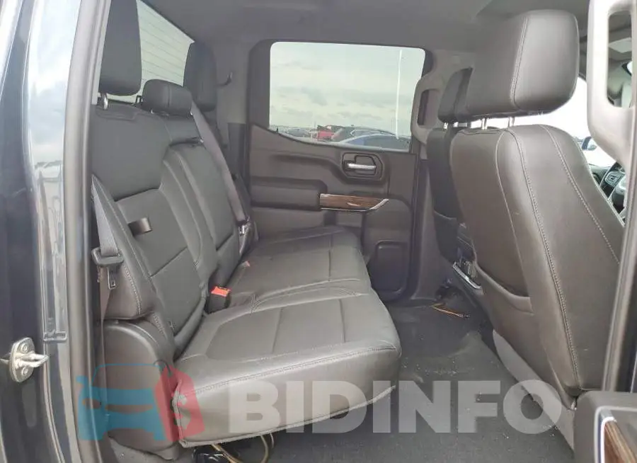 3GTU9CED9MG158911 Photo# 10