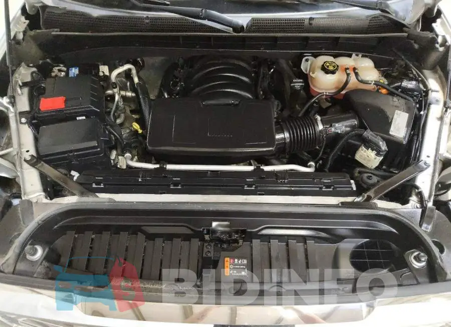 3GTU9DEL7MG328020 Photo# 11