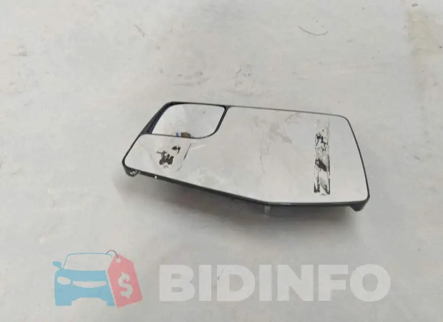 3GTU9DEL7MG328020 Photo# 12