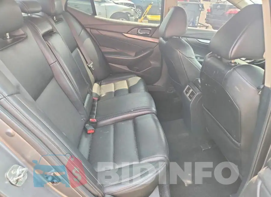 1N4AA6AP4HC447799 Photo# 10