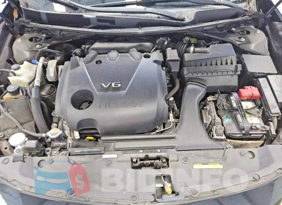 1N4AA6AP6HC382194 Photo# 11