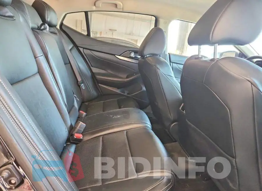 1N4AA6CV4LC360117 Photo# 10