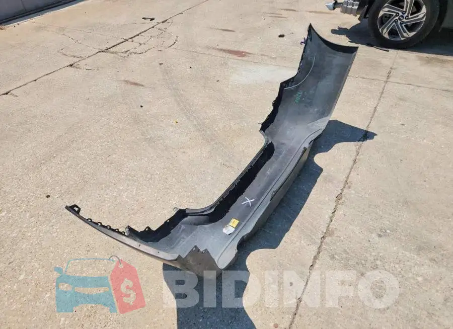 1N4AL3AP3HC158244 Photo# 12
